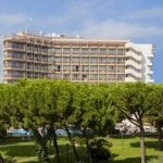 Beverly Park - 4 csillagos sz&aacute;ll&aacute;s - Spanyolorsz&aacute;g, Costa Brava - &Ouml;nell&aacute;t&aacute;s