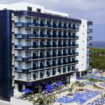 Blaucel - 4 csillagos sz&aacute;ll&aacute;s - Spanyolorsz&aacute;g, Costa Brava - &Ouml;nell&aacute;t&aacute;s