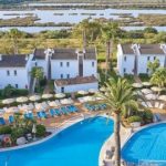 BQ Alcudia Sun Village - 3 csillagos sz&aacute;ll&aacute;s - Spanyolorsz&aacute;g, Mallorca - All inclusive