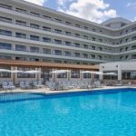 BQ Ca'n Picafort - 4 csillagos sz&aacute;ll&aacute;s - Spanyolorsz&aacute;g, Mallorca - Reggeli