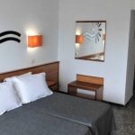 Cala Font - 4 csillagos sz&aacute;ll&aacute;s - Spanyolorsz&aacute;g, Costa Dorada - F&eacute;lpanzi&oacute;