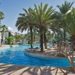 Calimera Fido Gardens (Ex Cala D'Or Gardens) - 4 csillagos sz&aacute;ll&aacute;s - Spanyolorsz&aacute;g, Mallorca - F&eacute;lpanzi&oacute;