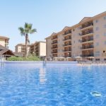 Can Picafort Palace - 4 csillagos sz&aacute;ll&aacute;s - Spanyolorsz&aacute;g, Mallorca - &Ouml;nell&aacute;t&aacute;s