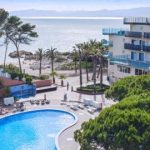 Cap Salou - Spanyolorsz&aacute;g, Costa Dorada - F&eacute;lpanzi&oacute;