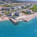 Caprici Beach Hotel & Spa - 4 csillagos sz&aacute;ll&aacute;s - Spanyolorsz&aacute;g, Costa del Maresme - Reggeli