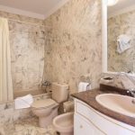 Casablanca - 3 csillagos sz&aacute;ll&aacute;s - Kan&aacute;ri-szigetek, Tenerife - &Ouml;nell&aacute;t&aacute;s