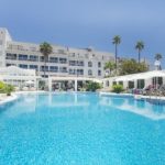 Catalonia del Mar - 4 csillagos sz&aacute;ll&aacute;s - Spanyolorsz&aacute;g, Mallorca - Reggeli