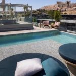 Coco-Mat Athens BC - 5 csillagos sz&aacute;ll&aacute;s - G&ouml;r&ouml;gorsz&aacute;g, Ath&eacute;n &eacute;s k&ouml;rny&eacute;ke - Reggeli