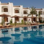 Coral Hills Resort - 4 csillagos sz&aacute;ll&aacute;s - Egyiptom, Sharm El Sheikh - F&eacute;lpanzi&oacute;