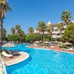 Defne Star - 4 csillagos sz&aacute;ll&aacute;s - T&ouml;r&ouml;korsz&aacute;g, Side - F&eacute;lpanzi&oacute;