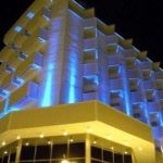 Diplomat Palace - 4 csillagos sz&aacute;ll&aacute;s - Olaszorsz&aacute;g, Emilia Romagna - &Ouml;nell&aacute;t&aacute;s