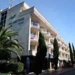 Don Juan Tossa - 3 csillagos sz&aacute;ll&aacute;s - Spanyolorsz&aacute;g, Costa Brava - &Ouml;nell&aacute;t&aacute;s