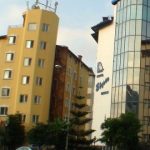 Elys&eacute;e Beach - 4 csillagos sz&aacute;ll&aacute;s - T&ouml;r&ouml;korsz&aacute;g, Alanya - F&eacute;lpanzi&oacute;