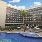 Eurosalou - 3 csillagos sz&aacute;ll&aacute;s - Spanyolorsz&aacute;g, Costa Dorada - &Ouml;nell&aacute;t&aacute;s