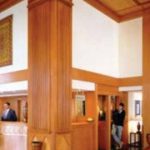 Eurostars Rey Don Jaime - 4 csillagos sz&aacute;ll&aacute;s - Spanyolorsz&aacute;g, Valencia - Reggeli