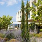 Evereden Beach Resort - G&ouml;r&ouml;gorsz&aacute;g, Attika - Reggeli