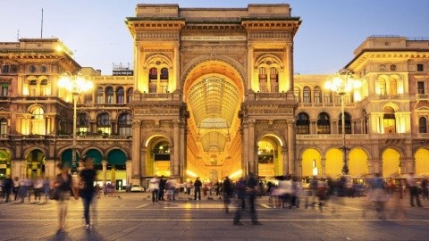 Fc Internazionale - Parma / Olasz Bajnoks&aacute;g / 2026. M&aacute;jus 02-03. - Olaszorsz&aacute;g, Mil&aacute;n&oacute; - &Ouml;nell&aacute;t&aacute;s