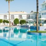 Fedrania Gardens - 3 csillagos sz&aacute;ll&aacute;s - Ciprus, Agia Napa - &Ouml;nell&aacute;t&aacute;s