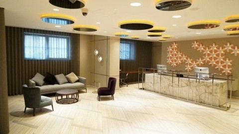 Fer - 4 csillagos sz&aacute;ll&aacute;s - T&ouml;r&ouml;korsz&aacute;g, Isztambul - Reggeli