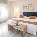 Flatotel International apartman - 3 csillagos sz&aacute;ll&aacute;s - Spanyolorsz&aacute;g, Costa Del Sol - &Ouml;nell&aacute;t&aacute;s