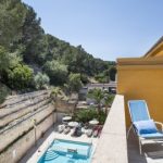 Flor Los Almendros - 3 csillagos sz&aacute;ll&aacute;s - Spanyolorsz&aacute;g, Mallorca - &Ouml;nell&aacute;t&aacute;s