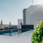 Frangiorgio - 3 csillagos sz&aacute;ll&aacute;s - Ciprus, Larnaca - Reggeli