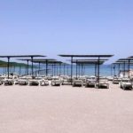 Garden Park Beldibi - 4 csillagos sz&aacute;ll&aacute;s - T&ouml;r&ouml;korsz&aacute;g, Kemer - All inclusive