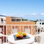 Globales Acuario - 2 csillagos sz&aacute;ll&aacute;s - Kan&aacute;ri-szigetek, Tenerife - &Ouml;nell&aacute;t&aacute;s