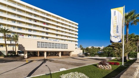 Globales Samoa - 3 csillagos sz&aacute;ll&aacute;s - Spanyolorsz&aacute;g, Mallorca - All inclusive