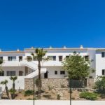 Globales Simar - 3 csillagos sz&aacute;ll&aacute;s - Spanyolorsz&aacute;g, Mallorca - Reggeli