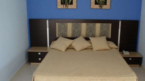 Golden Acqua Salou - 4 csillagos sz&aacute;ll&aacute;s - Spanyolorsz&aacute;g, Costa Dorada - Reggeli