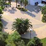 Gran Serena Hotel - 4 csillagos sz&aacute;ll&aacute;s - Olaszorsz&aacute;g, Apulia r&eacute;gi&oacute; (Puglia)/Gargano - Reggeli