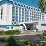 Granada Luxury Beach - 5 csillagos sz&aacute;ll&aacute;s - T&ouml;r&ouml;korsz&aacute;g, T&ouml;r&ouml;k Rivi&eacute;ra - Ultra All inclusive