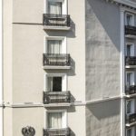 Grand Beyazid - 4 csillagos sz&aacute;ll&aacute;s - T&ouml;r&ouml;korsz&aacute;g, Isztambul - Reggeli