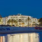 H10 Casa del Mar - 4 csillagos sz&aacute;ll&aacute;s - Spanyolorsz&aacute;g, Mallorca - Reggeli