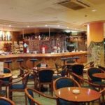 Helios Lloret de Mar - 4 csillagos sz&aacute;ll&aacute;s - Spanyolorsz&aacute;g, Costa Brava - Reggeli