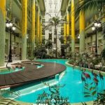 Holiday World Riwo - 4 csillagos sz&aacute;ll&aacute;s - Spanyolorsz&aacute;g, Costa Del Sol - Reggeli