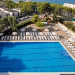 Htop Molinos Park - 3 csillagos sz&aacute;ll&aacute;s - Spanyolorsz&aacute;g, Costa Dorada - &Ouml;nell&aacute;t&aacute;s