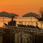 Htop Pineda Palace - 4 csillagos sz&aacute;ll&aacute;s - Spanyolorsz&aacute;g, Costa Brava - &Ouml;nell&aacute;t&aacute;s