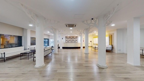 HYB Eurocalas - 3 csillagos sz&aacute;ll&aacute;s - Spanyolorsz&aacute;g, Mallorca - All inclusive