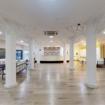 HYB Eurocalas - 3 csillagos sz&aacute;ll&aacute;s - Spanyolorsz&aacute;g, Mallorca - All inclusive