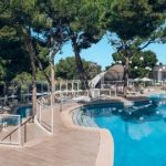Iberostar Club Cala Barca - 4 csillagos sz&aacute;ll&aacute;s - Spanyolorsz&aacute;g, Mallorca - All inclusive