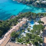 Iberostar Pinos Park - 4 csillagos sz&aacute;ll&aacute;s - Spanyolorsz&aacute;g, Mallorca - Reggeli