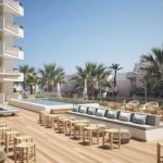 Ibersol Siurell - 4 csillagos sz&aacute;ll&aacute;s - Spanyolorsz&aacute;g, Mallorca - Reggeli