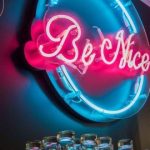 Ibis Styles Nice Centre Gare - 3 csillagos sz&aacute;ll&aacute;s - Franciaorsz&aacute;g, Nizza - Reggeli