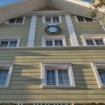 Istanbul Holiday - 3 csillagos sz&aacute;ll&aacute;s - T&ouml;r&ouml;korsz&aacute;g, Isztambul - Reggeli