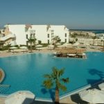 Ivy Cyrene Sharm (ex. Sol Sharm) - 4 csillagos sz&aacute;ll&aacute;s - Egyiptom, Sharm El Sheikh - All inclusive