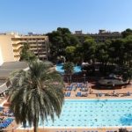 Jaime I - 3 csillagos sz&aacute;ll&aacute;s - Spanyolorsz&aacute;g, Costa Dorada - &Ouml;nell&aacute;t&aacute;s