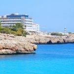 JS Cape Colom - 4 csillagos sz&aacute;ll&aacute;s - Spanyolorsz&aacute;g, Mallorca - &Ouml;nell&aacute;t&aacute;s