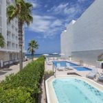 JS Miramar - 3 csillagos sz&aacute;ll&aacute;s - Spanyolorsz&aacute;g, Mallorca - &Ouml;nell&aacute;t&aacute;s